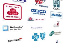Car Insurance Companies