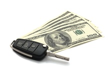 Car Insurance Discounts