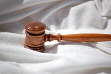 Car Insurance Laws