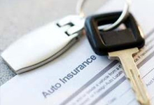 Car Insurance Quotes