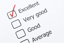 Auto Insurance Reviews