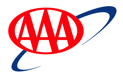 aaa auto insurance reviews
