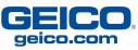 Geico-auto-insurance-company-review