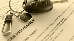 Find the best auto insurance discounts