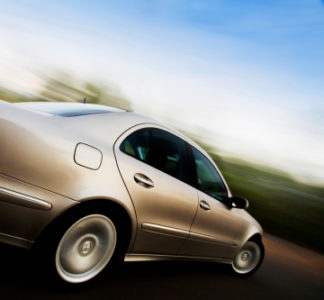 Learn about the types of auto insurance coverage