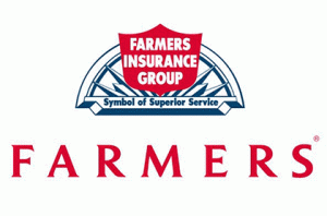 Farmers Auto Insurance