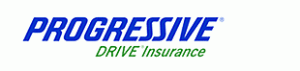 Progressive Auto Insurance