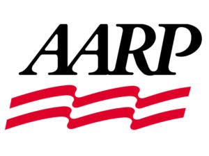 AARP Car Insurance Review