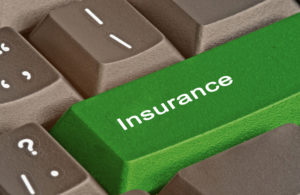 Compare auto insurance reviews