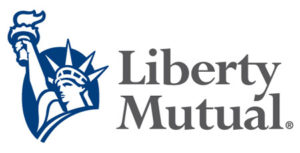 Liberty Mutual auto insurance