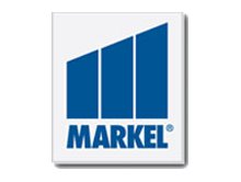 Markel Auto Insurance
