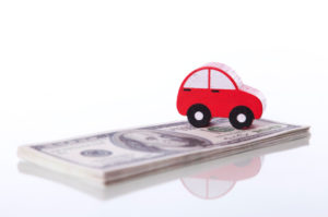 save on car insurance