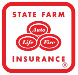 State Farm Auto Insurance