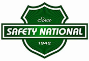 safety national auto insurance