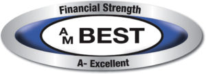 procentury auto insurance review