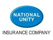 national unity auto insurance review