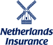 netherlands auto insurance review