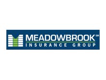 procentury auto insurance review