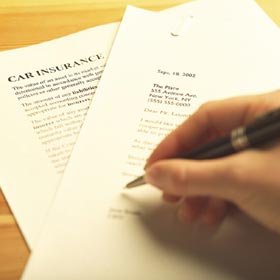 netherlands auto insurance company review