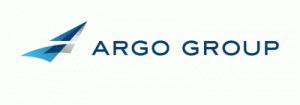 pxre auto insurance logo