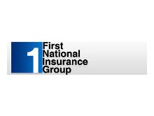 first national auto insurance review