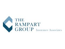 rampart insurance company