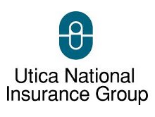 Republic Franklin Utica National Auto Insurance Group