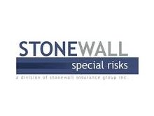 stonewall auto insurance review