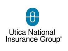Utica National Auto Insurance Review