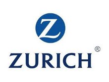 Zurich Auto Insurance