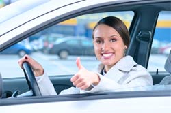 Utica Auto Insurance Group
