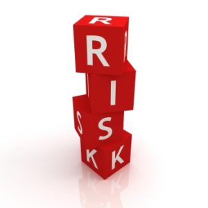 auto insurance company risk