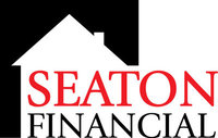 seaton auto insurance logo