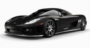 Top-5-Easiest-Ways-to-Shop-For-Online-Auto-Insurance-Exotic-Car