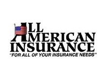 all american auto insurance review