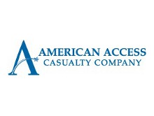 american access auto insurance review