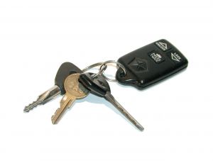 Top 5 Easiest Ways to Shop For Online Auto Insurance Keys