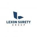 lexon auto insurance review