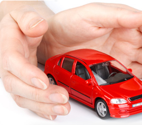 5 Ways to Know You're Getting the Best Auto Insurance Rates Protection
