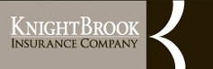 knightbrook auto insurance