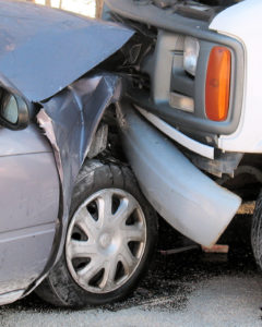 higher risk auto insurance