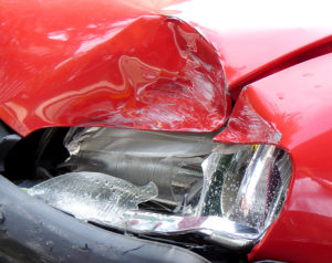 the ins and outs of full coverage auto insurance what does it really cover