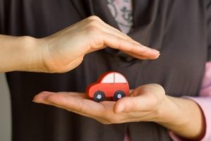 4 tips for finding an instant car insurance quote
