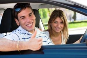 what are the best places to find car insurance quotes online