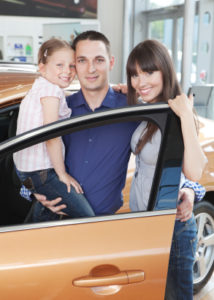 3 ways to find cheap auto insurance online