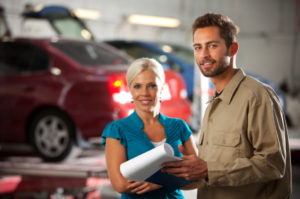 3 ways to find cheap automobile insurance online