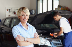 3 ways to find yourself cheap auto insurance online
