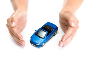 5 tips for finding some of the lowest vehicle insurance rates