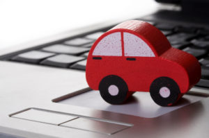5 tips for finding the lowest automobile insurance rates