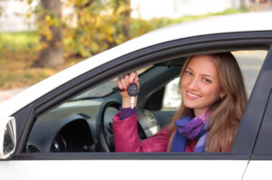 5 tips for finding the lowest car insurance rates